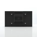 Дисплей для відеостін SWEDX UMX-55K8-01 в AV-Dnepr