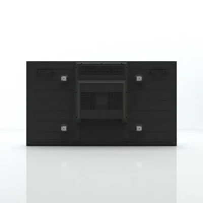 Дисплей для відеостін SWEDX UMX-55K8-01 в AV-Dnepr