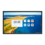Інтерактивний дисплей SWEDX 75" (SDST75K7-08) в AV-Dnepr