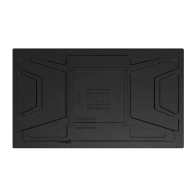 Інтерактивний дисплей SWEDX 75" (SDST75K7-08) в AV-Dnepr