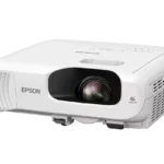 Проектор Epson EB-W56S в AV-Dnepr