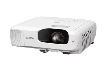 Проектор Epson EB-W56S в AV-Dnepr