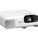 Проектор Epson EB-W56S в AV-Dnepr