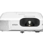 Проектор Epson EB-W56S в AV-Dnepr