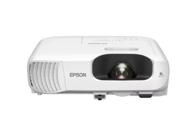 Проектор Epson EB-W56S в AV-Dnepr