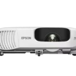Проектор Epson EB-W56S в AV-Dnepr