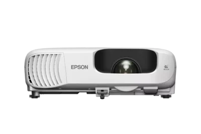 Проектор Epson EB-W56S в AV-Dnepr