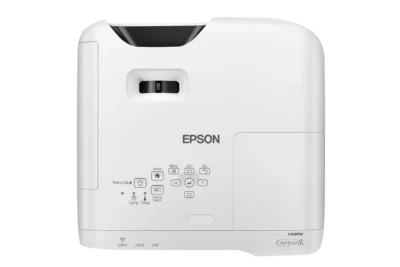 Проектор Epson EB-W56S в AV-Dnepr