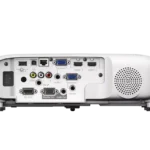 Проектор Epson EB-W56S в AV-Dnepr