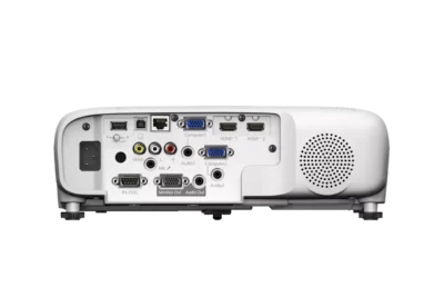 Проектор Epson EB-W56S в AV-Dnepr