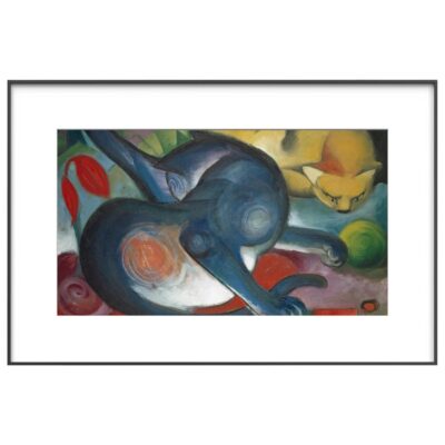 Цифровий постер InkPoster Affresco 31.5", Wifi/BT, чорний PB3150P1-WW, цифрова картина, цифровий постер, цифровая картина, цифровой постер, купить, цена, заказать, AV-Dnepr