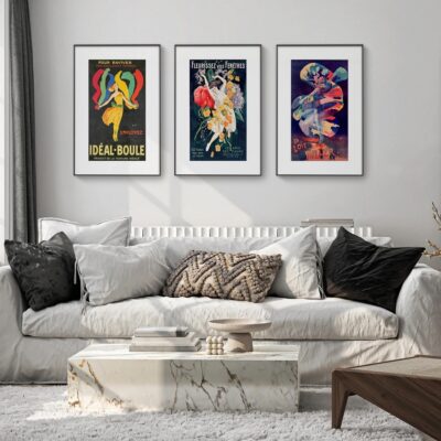 Цифровий постер InkPoster Affresco 31.5", Wifi/BT, чорний PB3150P1-WW, цифрова картина, цифровий постер, цифровая картина, цифровой постер, купить, цена, заказать, AV-DneprЦифровий постер InkPoster Affresco 31.5", Wifi/BT, чорний PB3150P1-WW, цифрова картина, цифровий постер, цифровая картина, цифровой постер, купить, цена, заказать, AV-Dnepr