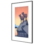 Цифровий постер InkPoster Tela 28.5", Wifi/BT, чорний PB2850P1-WW, цифрова картина, цифровий постер, цифровая картина, цифровой постер, купить, цена, заказать, AV-DneprЦифровий постер InkPoster Affresco 31.5", Wifi/BT, чорний PB3150P1-WW, цифрова картина, цифровий постер, цифровая картина, цифровой постер, купить, цена, заказать, AV-Dnepr