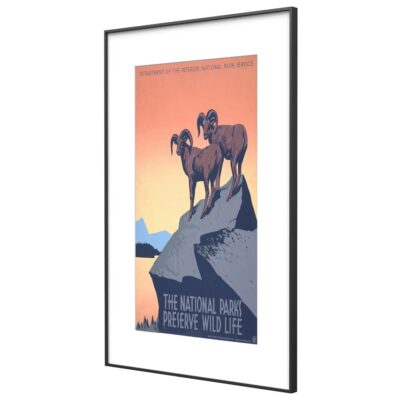 Цифровий постер InkPoster Tela 28.5", Wifi/BT, чорний PB2850P1-WW, цифрова картина, цифровий постер, цифровая картина, цифровой постер, купить, цена, заказать, AV-DneprЦифровий постер InkPoster Affresco 31.5", Wifi/BT, чорний PB3150P1-WW, цифрова картина, цифровий постер, цифровая картина, цифровой постер, купить, цена, заказать, AV-Dnepr