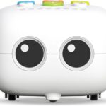 Розширений роботехнічний набір Matatalab Tale-bot Pro