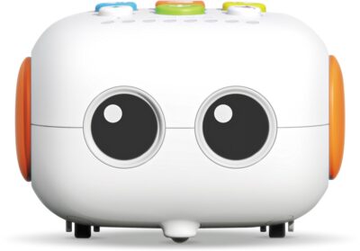 Розширений роботехнічний набір Matatalab Tale-bot Pro