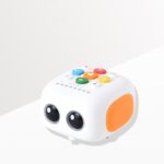 Розширений роботехнічний набір Matatalab Tale-bot Pro