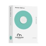 Додаток до набору Matatalab LITE Sensor ADD-ON