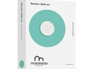 Додаток до набору Matatalab LITE Sensor ADD-ON