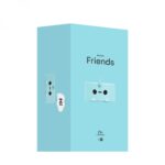 Додаток Matatalab MatataBot Friends в AV-Dnepr
