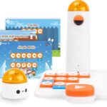 Додаток до набору Matatalab CODING SET Musician ADD-ON (музика) в AV-Dnepr
