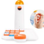 Додаток до набору Matatalab CODING SET Musician ADD-ON (музика) в AV-Dnepr