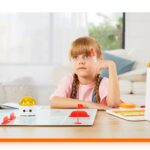 Додаток до набору Matatalab CODING SET Musician ADD-ON (музика) в AV-Dnepr