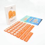 Додаток до набору Matatalab CODING SET Musician ADD-ON (музика) в AV-Dnepr