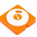 Додаток до набору Matatalab CODING SET Musician ADD-ON (музика) в AV-Dnepr