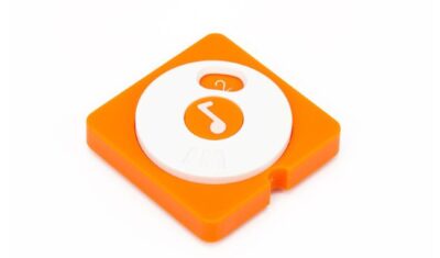 Додаток до набору Matatalab CODING SET Musician ADD-ON (музика) в AV-Dnepr