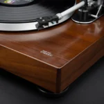 Проигрыватель винила Music Hall Classic в AV-Dnepr