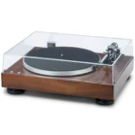 Проигрыватель винила Music Hall Classic в AV-Dnepr