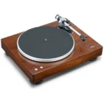 Проигрыватель винила Music Hall Classic в AV-Dnepr