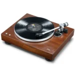 Проигрыватель винила Music Hall Classic в AV-Dnepr