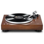 Проигрыватель винила Music Hall Classic в AV-Dnepr