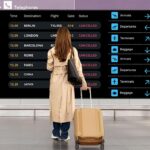 LED-дисплей NewLine DV One+ DV-18924 (189") в AV-Dnepr, большой телевизор, панель большой диагонали, громадный экран