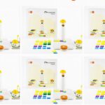 Набір для освіти Matatalab Coding Set Education